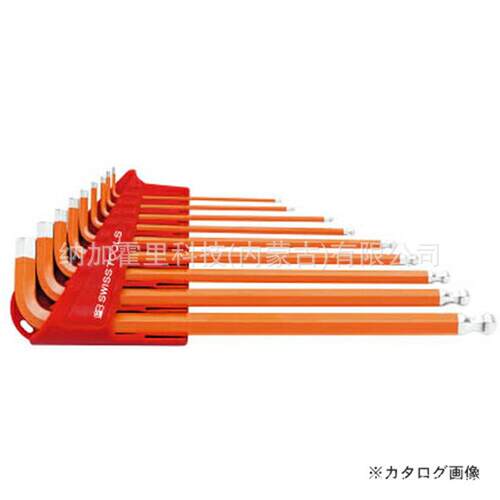 瑞士PB 六角棒 2212H-10CN 211H-10CN 212LH-10RB 212LH-6RB