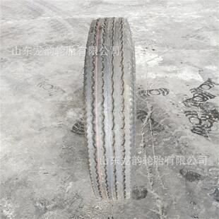 钢丝轮胎 黑豹轻卡货车尼龙轮胎 R14 6.00R13 R15 6.00