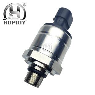 K50 KTA50 KTA50-M23408519 060G3633 3408353 3085258