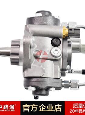 294000-1040DCRP30070033100-2F00022100-0L050油泵总成