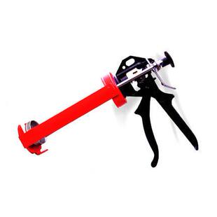 手持式 手动喷涂机手动涂敷器分配器 点胶设备 LORD