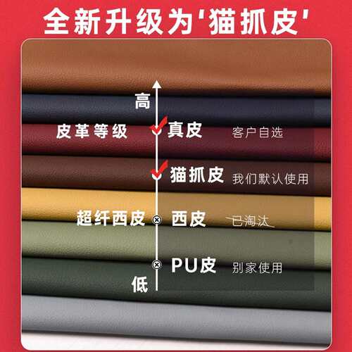 办公老板椅舒适美人鱼椅久坐商务书升降可会议家仰用房电脑椅椅职