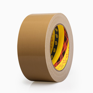 塑料修补贴粘电动车外壳修复胶贴汽车保险杠挡泥板断裂修补胶带摩