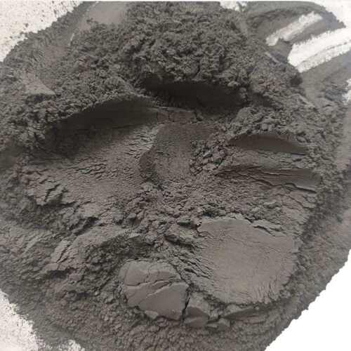 厂家供应半石墨化收尘粉高碳低硫除尘粉 焦化厂细粉生焦粉