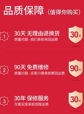 电子秤商用小型00公家斤1称重300公斤高精度电子秤用tcs-150-计快