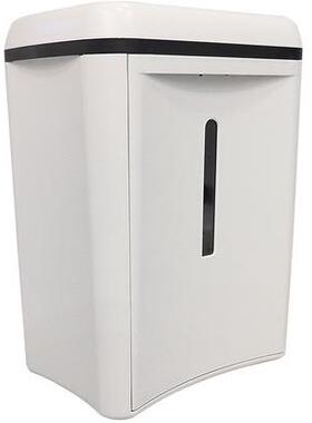 三木(SUNWOOD) MSD9280办公家用碎纸机单次6张持续20分钟14L碎纸