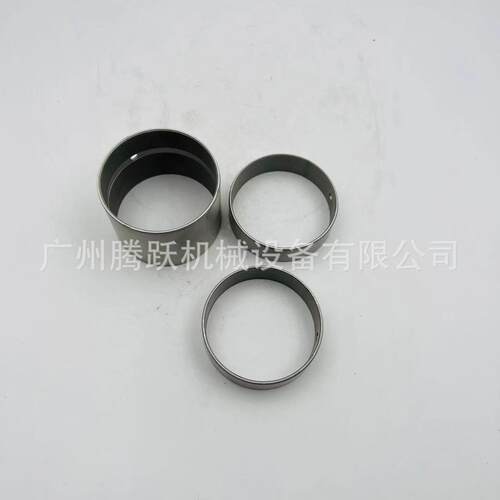 挖掘机装载机钩机工程机械配件9N5246 凸轮轴瓦3204 9N-5246