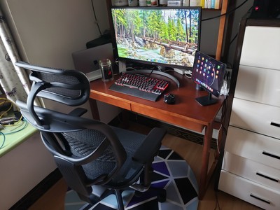 不吹不黑:保友金卓b和金豪b哪个好?具体区别大不大呢?