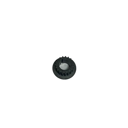 13621-5AY-H03 适用于FC7/FS1/FS4
