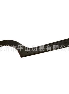 瑞士P内六角扳手套装喜B一EA573L-10P22012.H-B1SEZ0CN