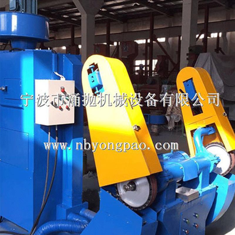 新款优惠电动台式砂带机DIY抛光机耐磨打磨机定角磨刀开刃机立式