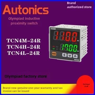 TC4S-N4R-14R TCN4S-24R -22R TCN4M-24R TCN4H TCN4L奥托尼克斯