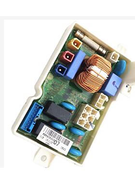 LG洗衣机电源小板 T80DB33PH1/T70/T60 EBR80501307滤波器控制板
