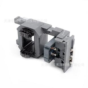 接触器控制线圈LX9FG380接触器线圈F系列交流接触器线圈LX9FG380