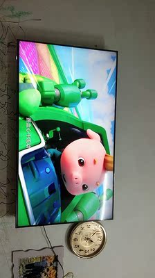 【报价参考】TCL55T6M对比长虹55D4P区别是？哪个好用？