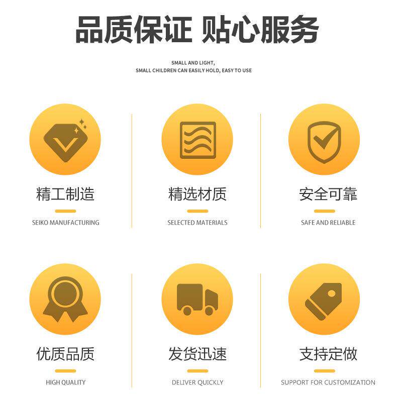 蓝牌多功润能高空蓝牌高空车福康三合高空车车厂GIC一家价格销售