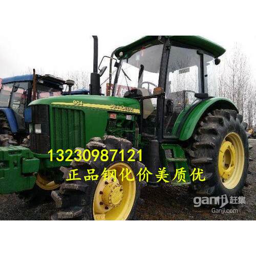 约翰迪尔/天拖拖拉机驾驶室玻璃754/824/904/954/1204/1404/1604