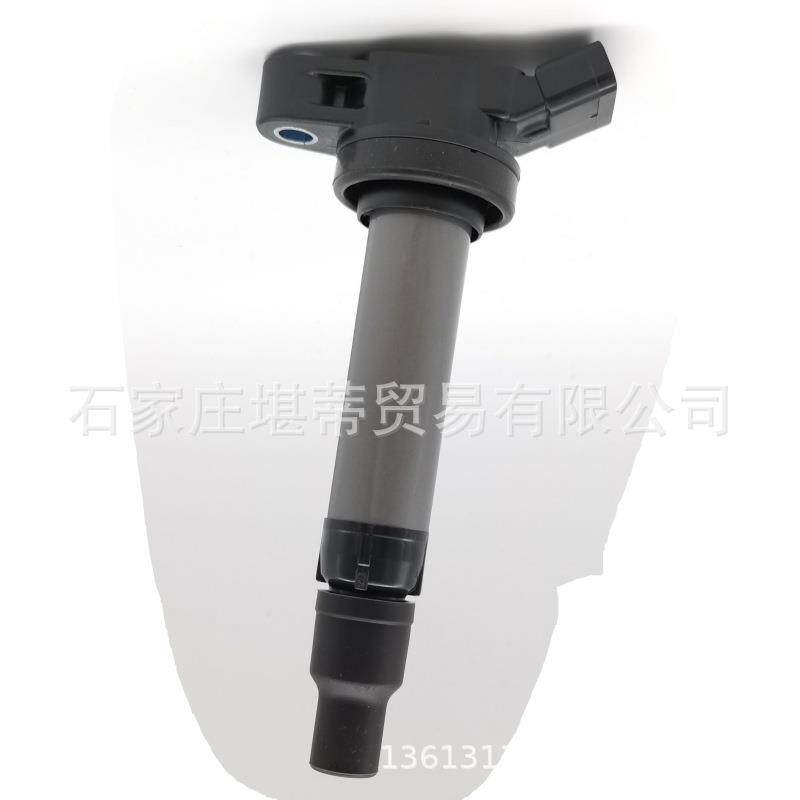 点火线圈高压包适用丰田汉兰达佳美塞纳亚洲龙3.0L90919C2006