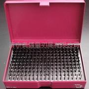 厂WKG家供庆，英制塞规5针规021-.0.500in