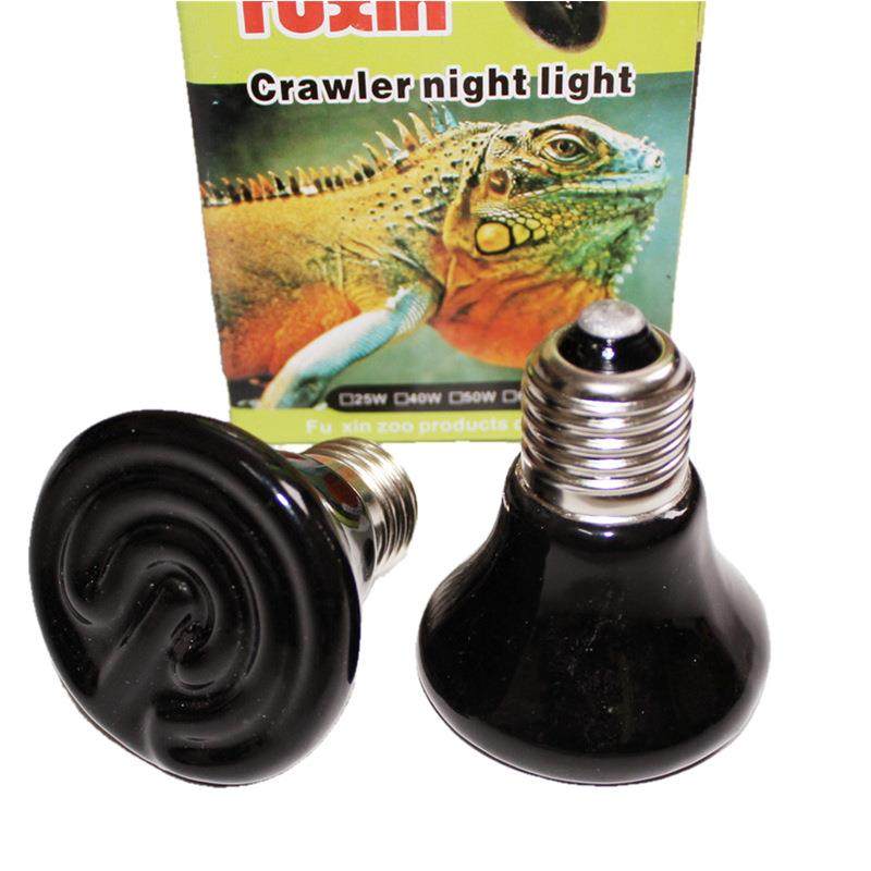 爬宠爬虫迷你陶瓷加热灯水陆龟远红外宠物保温灯取暖灯泡VV,宠物/宠物食品及用品,照明器材,淘宝优惠券,粉丝福利购,淘宝优惠卷
