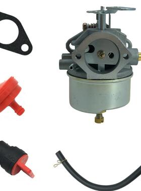 化油器8HP 9HP 10HP HMSK80 HMSK90 吹雪机碳水化合物 303-005-1