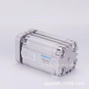 210 紧凑型气缸ADVUL 125 100 175008300 110