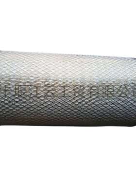 供应东风153天锦 大力神 天龙洒水车空滤 1109N-020 AF25270