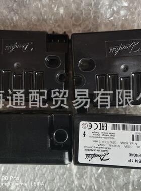 DANFSS丹佛斯点变压O052F火4LPM038高压包0器52F4040