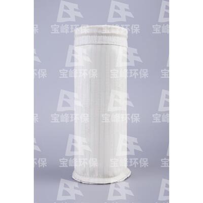 涤纶防除静电除尘布袋/拒水静防油防静电尘/布袋RZP防水油防电过