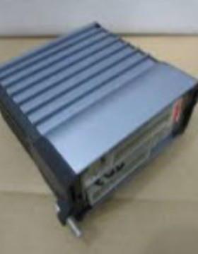 Foxboro电压监测控制器FBM217全系列现货惠议