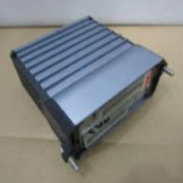 Foxboro电压监测控制器FBM217全系列现货惠议