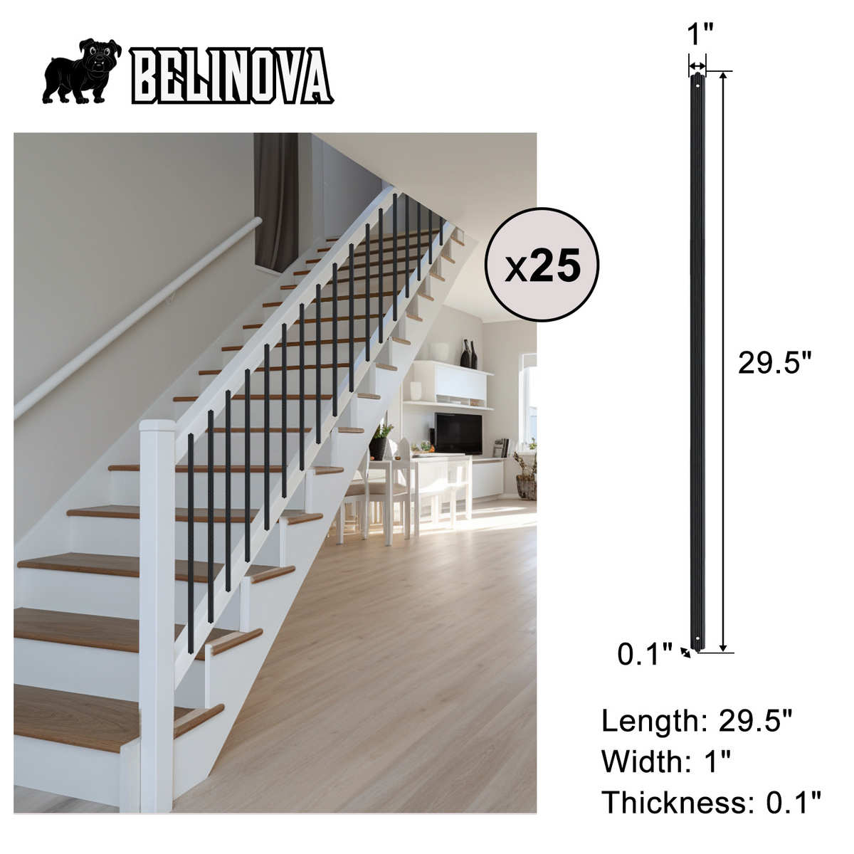 铝扶手铝艺外墙栏杆庭院艺台阶室外室内家用阳台护栏栏杆小区楼梯