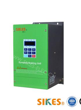 制动单元420-450KW 重载 690V