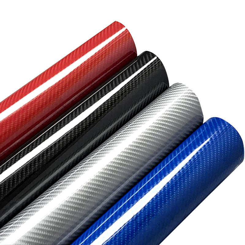 汽车内饰亮面碳纤膜5D纹路贴纸车顶机盖尾翼中网店面笔记本手机膜,汽车用品/电子/清洗/改装,汽车装饰贴/反光贴,淘宝优惠券,粉丝福利购,淘宝优惠卷