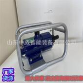 矿用混凝土振动器 KQB50 混凝土振动器 25混凝土振动器 插入式