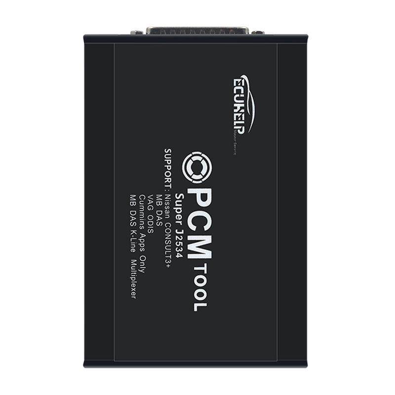 汽车诊断仪PCM TOOL 编程器
