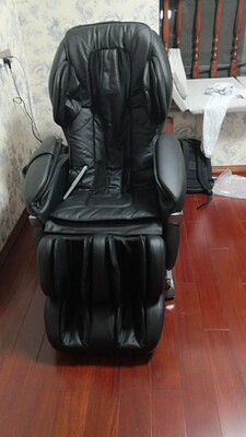 艾力斯特怎么样?[质量太坑了]一万多人被忽悠内幕真相?