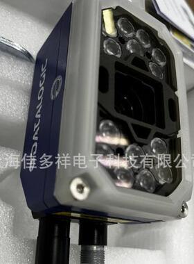 读码器Matrix320711-430得利捷datalogic现货出售扫码器