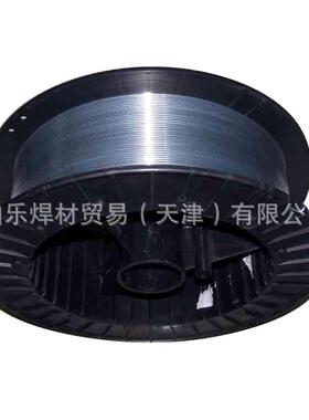 日亚DM-150M/NC-311M模具气保焊丝盘装气保焊丝