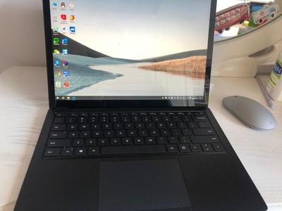 微软 Surface Laptop 3怎么样？真实使用心得