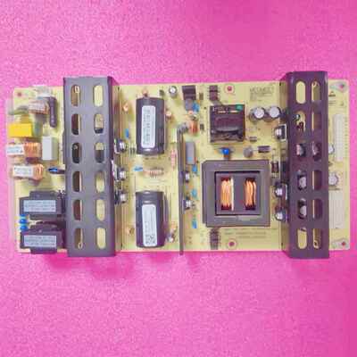 麦格米特电源板 液晶监视器拼接屏广告机专用 MLT199FL-J