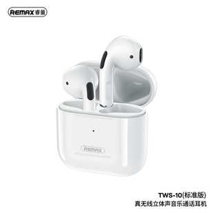 wireless mini 5rename earbu0 bluetooth 4proearphones tws