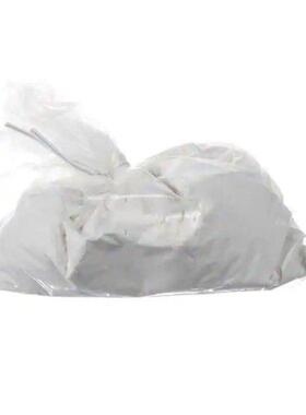 Dionex赛默飞062819ASEPrepDE样品分散剂和干燥剂