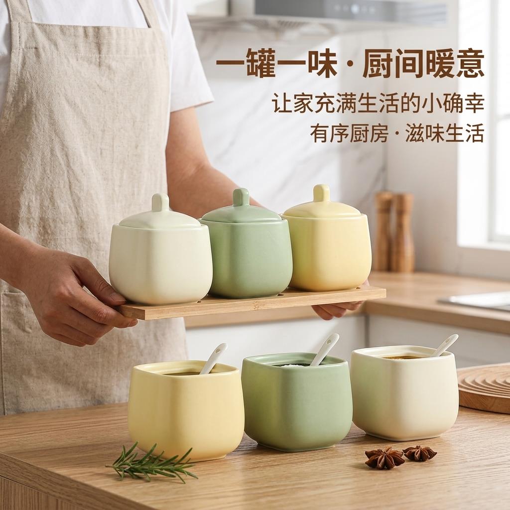 不锈钢自助餐酒店酒吧冰块食物针图片