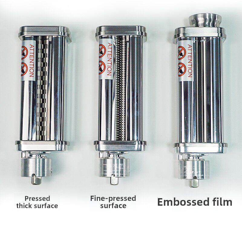 适配花岗岩RX/NX厨师机压面配件压面片做面条家用工具