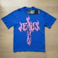 555 Blue
