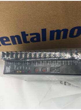 东方驱动器UDX5107N UDX5105 UDK5107N