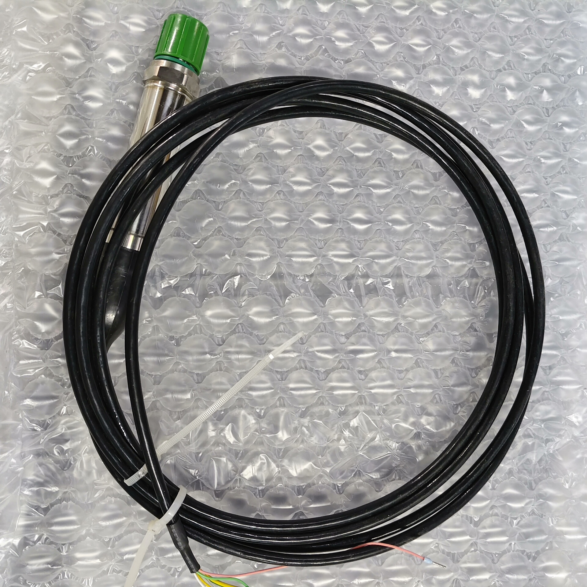 PANASIA LEVEL-3000 0-14BAR 传感器