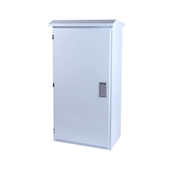 动力柜配电箱多规格电箱动力箱开关配电柜室外防雨箱电气发电电箱