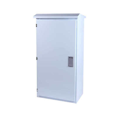 防雨开关箱规格箱发电多电气柜动力箱室外箱箱电配电电配电柜动力